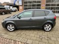 SEAT ALTEA 1.8 TFSI STYLE, G.V.E. Autobedrijf vof, Ede