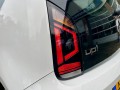VOLKSWAGEN UP 1.0 BMT TAKE UP!, G.V.E. Autobedrijf vof, Ede