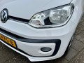 VOLKSWAGEN UP 1.0 BMT TAKE UP!, G.V.E. Autobedrijf vof, Ede
