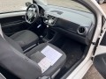 VOLKSWAGEN UP 1.0 BMT TAKE UP!, G.V.E. Autobedrijf vof, Ede