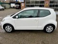 VOLKSWAGEN UP 1.0 BMT TAKE UP!, G.V.E. Autobedrijf vof, Ede