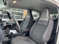 VOLKSWAGEN UP 1.0 BMT TAKE UP!, G.V.E. Autobedrijf vof, Ede