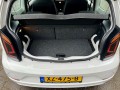 VOLKSWAGEN UP 1.0 BMT TAKE UP!, G.V.E. Autobedrijf vof, Ede