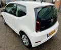 VOLKSWAGEN UP 1.0 BMT TAKE UP!, G.V.E. Autobedrijf vof, Ede