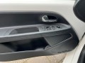 VOLKSWAGEN UP 1.0 BMT TAKE UP!, G.V.E. Autobedrijf vof, Ede