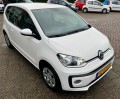 VOLKSWAGEN UP 1.0 BMT TAKE UP!, G.V.E. Autobedrijf vof, Ede