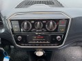 VOLKSWAGEN UP 1.0 BMT TAKE UP!, G.V.E. Autobedrijf vof, Ede