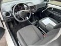 VOLKSWAGEN UP 1.0 BMT TAKE UP!, G.V.E. Autobedrijf vof, Ede