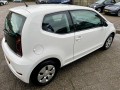 VOLKSWAGEN UP 1.0 BMT TAKE UP!, G.V.E. Autobedrijf vof, Ede