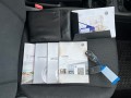 VOLKSWAGEN UP 1.0 BMT TAKE UP!, G.V.E. Autobedrijf vof, Ede