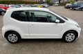 VOLKSWAGEN UP 1.0 BMT TAKE UP!, G.V.E. Autobedrijf vof, Ede