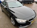 BMW 4-SERIE 420I HIGH EXECUTIVE, G.V.E. Autobedrijf vof, Ede