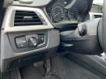 BMW 4-SERIE 420I HIGH EXECUTIVE, G.V.E. Autobedrijf vof, Ede