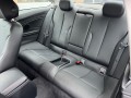 BMW 4-SERIE 420I HIGH EXECUTIVE, G.V.E. Autobedrijf vof, Ede