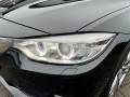 BMW 4-SERIE 420I HIGH EXECUTIVE, G.V.E. Autobedrijf vof, Ede