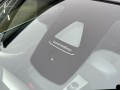 BMW 4-SERIE 420I HIGH EXECUTIVE, G.V.E. Autobedrijf vof, Ede