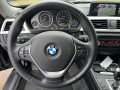 BMW 4-SERIE 420I HIGH EXECUTIVE, G.V.E. Autobedrijf vof, Ede