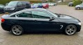 BMW 4-SERIE 420I HIGH EXECUTIVE, G.V.E. Autobedrijf vof, Ede