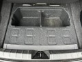 BMW 4-SERIE 420I HIGH EXECUTIVE, G.V.E. Autobedrijf vof, Ede