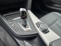 BMW 4-SERIE 420I HIGH EXECUTIVE, G.V.E. Autobedrijf vof, Ede