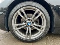 BMW 4-SERIE 420I HIGH EXECUTIVE, G.V.E. Autobedrijf vof, Ede