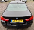 BMW 4-SERIE 420I HIGH EXECUTIVE, G.V.E. Autobedrijf vof, Ede
