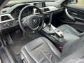 BMW 4-SERIE 420I HIGH EXECUTIVE, G.V.E. Autobedrijf vof, Ede