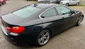 BMW 4-SERIE 420I HIGH EXECUTIVE, G.V.E. Autobedrijf vof, Ede