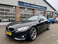 BMW 4-SERIE 420I HIGH EXECUTIVE, G.V.E. Autobedrijf vof, Ede