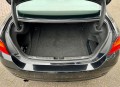 BMW 4-SERIE 420I HIGH EXECUTIVE, G.V.E. Autobedrijf vof, Ede