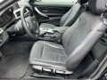 BMW 4-SERIE 420I HIGH EXECUTIVE, G.V.E. Autobedrijf vof, Ede