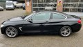 BMW 4-SERIE 420I HIGH EXECUTIVE, G.V.E. Autobedrijf vof, Ede