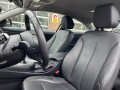 BMW 4-SERIE 420I HIGH EXECUTIVE, G.V.E. Autobedrijf vof, Ede