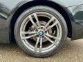BMW 4-SERIE 420I HIGH EXECUTIVE, G.V.E. Autobedrijf vof, Ede