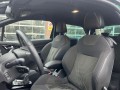 DS DS 3 1.2 PURETECH BNS, G.V.E. Autobedrijf vof, Ede