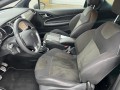 DS DS 3 1.2 PURETECH BNS, G.V.E. Autobedrijf vof, Ede
