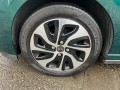 DS DS 3 1.2 PURETECH BNS, G.V.E. Autobedrijf vof, Ede