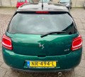 DS DS 3 1.2 PURETECH BNS, G.V.E. Autobedrijf vof, Ede