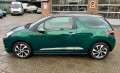 DS DS 3 1.2 PURETECH BNS, G.V.E. Autobedrijf vof, Ede