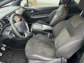 DS DS 3 1.2 PURETECH BNS, G.V.E. Autobedrijf vof, Ede