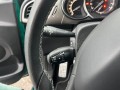DS DS 3 1.2 PURETECH BNS, G.V.E. Autobedrijf vof, Ede