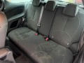 DS DS 3 1.2 PURETECH BNS, G.V.E. Autobedrijf vof, Ede