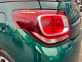 DS DS 3 1.2 PURETECH BNS, G.V.E. Autobedrijf vof, Ede
