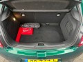 DS DS 3 1.2 PURETECH BNS, G.V.E. Autobedrijf vof, Ede