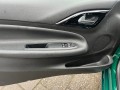 DS DS 3 1.2 PURETECH BNS, G.V.E. Autobedrijf vof, Ede