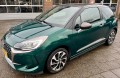 DS DS 3 1.2 PURETECH BNS, G.V.E. Autobedrijf vof, Ede