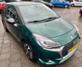DS DS 3 1.2 PURETECH BNS, G.V.E. Autobedrijf vof, Ede
