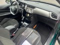 DS DS 3 1.2 PURETECH BNS, G.V.E. Autobedrijf vof, Ede