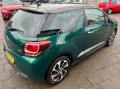 DS DS 3 1.2 PURETECH BNS, G.V.E. Autobedrijf vof, Ede