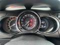 DS DS 3 1.2 PURETECH BNS, G.V.E. Autobedrijf vof, Ede